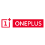 Oneplus tablet