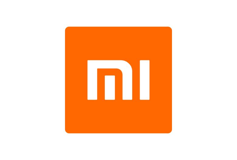 Xiaomi tablet
