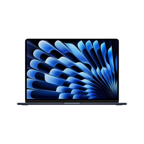 MacBook Air 2024