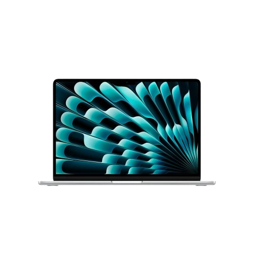 MacBook Air 2025