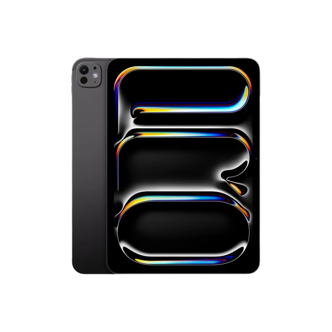 iPad Pro M4 13-Inch Wi-Fi + Cellular