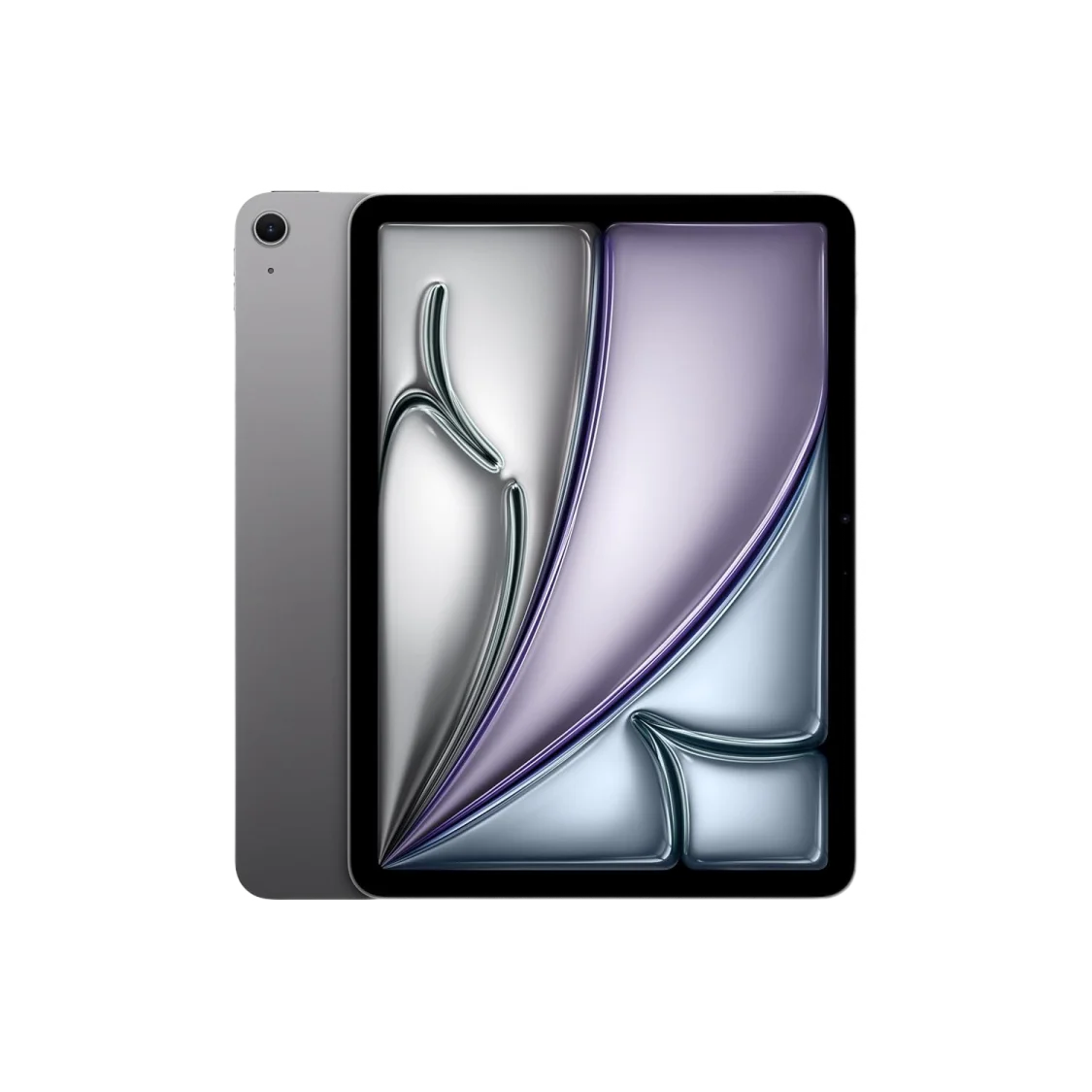 iPad Air 11-inch Wi-Fi + Cellular (M2, 2024)