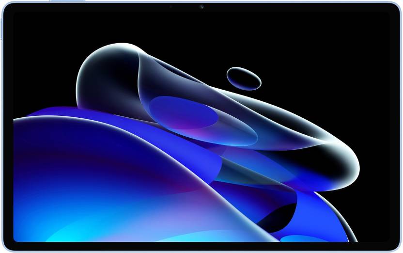 Realme Pad X 5G