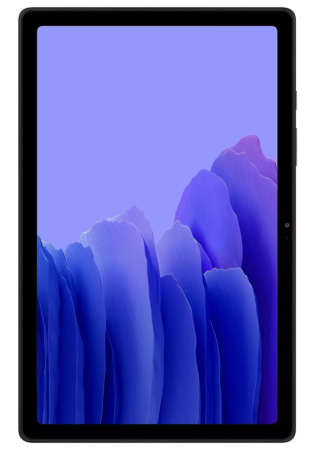 Galaxy Tab A7 10.4 2020 LTE