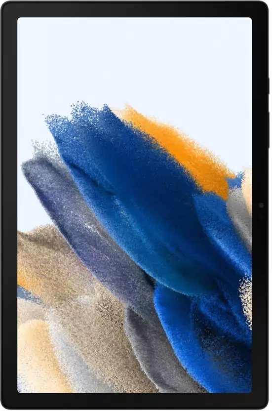 Galaxy Tab A7 10.4 WiFi