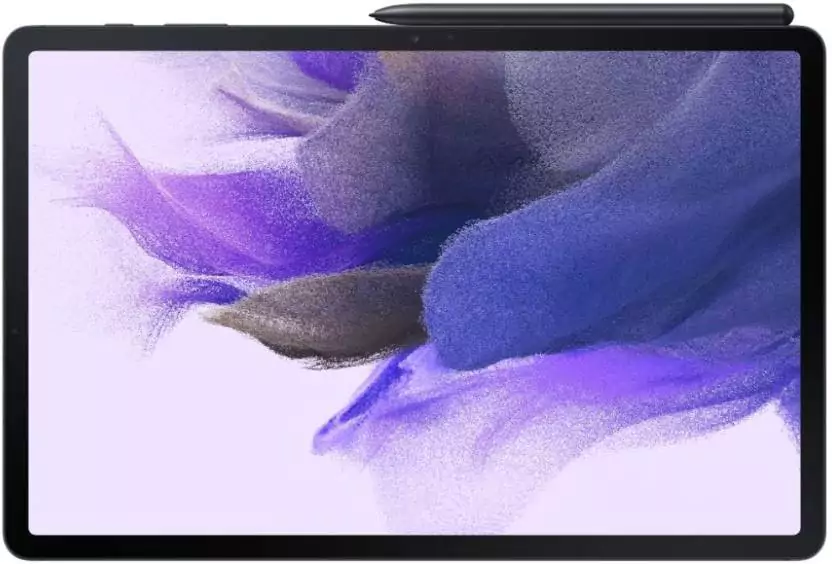 Galaxy Tab S7 FE WiFi