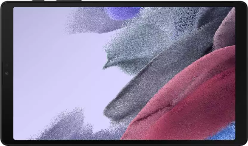 Galaxy Tab A7 Lite WiFi Only