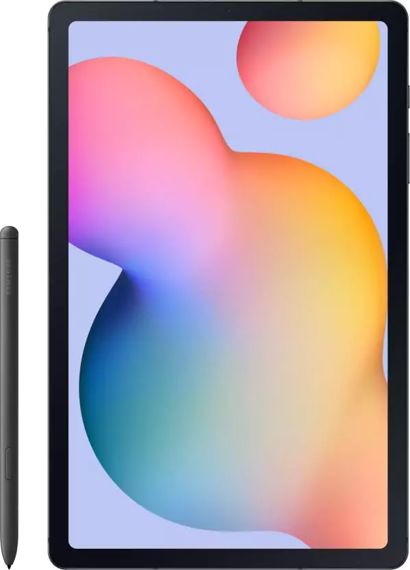Galaxy Tab S6 Lite (2022) WiFi