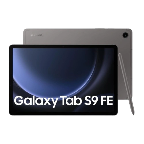 Galaxy Tab S9 FE Wi-Fi Only