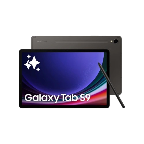 Galaxy Tab S9 5G