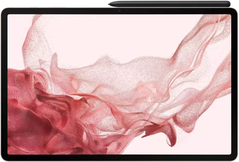 Galaxy Tab S8 WiFi Only